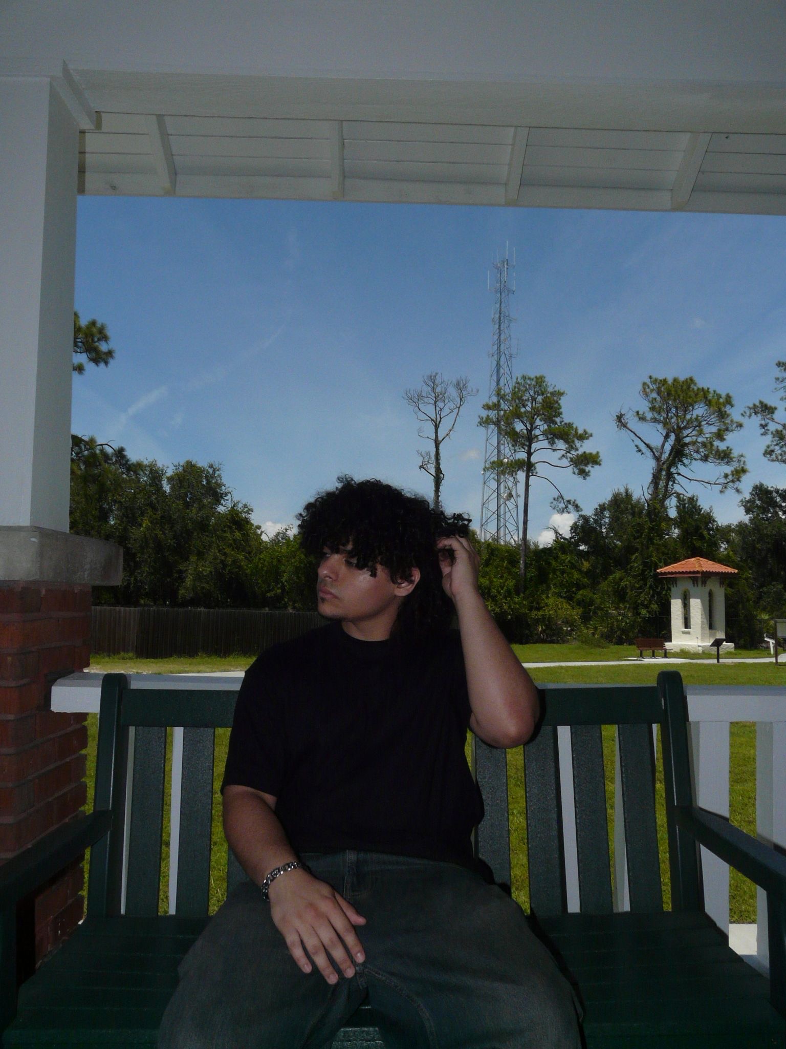 Sickboi Andres Profile